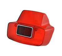246470436 Lente Fanale posteriore SIEM Piaggio Vespa 150cc Sprint 97440