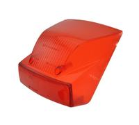 246470516 Lente Fanale posteriore RMS Classic Piaggio Vespa Px Millenium
