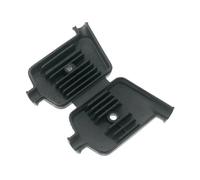 246490280 Presa di corrente RMS Classic Piaggio Vespa et3 185458