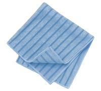 24661 SCOTCH BRITE MFU14 - PANNO IN MICROFIBRA MULTIPURPOSE BLU 10 PZ 3M 400 X 400