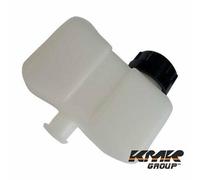 2466335 VASCHETTA SERBATOIO OLIO FRENI APE 50 FL FL2 FL3 EUROPA MIX ORIGINALE