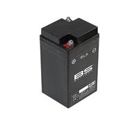 246650605 Batteria BS sla B49+AC0-6