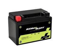 246651080 Batteria Kombatt SLA KTX9