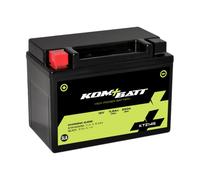 246651160 Batteria Kombatt sla KTZ14S