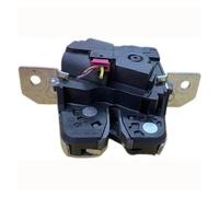 2467400035 Attuatore Per Serratura Portellone Posteriore Per B200 W246