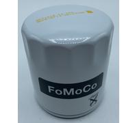 2468342 filtro olio 1.0 2.0 2.3 ecoboost original ford per modelli vedi foto 3-4