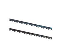 Proxxon 28176 lama a nastro per legno plast
