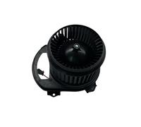 2469064200 Ventilatore Radiale Anteriore per Auto Motore Ventilatore Riscaldamento 246 906 42 00 Compatibile con Benz W246 X156 W176