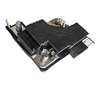 2469067901 2469069600 2469068601 Stato di carica della batteria for Benz CLA180 200 220 Sensore filo negativo batteria