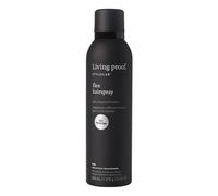 LIVING PROOF STYLE LAB Flex Hairspray 246ml