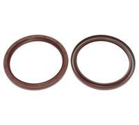 247.290 ELRING Anello di tenuta per ,ABARTH,ALFA ROMEO,CHRYSLER,CITROËN,DODGE,DO