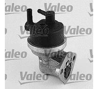 247100 VALEO Pompa carburante per AUTOBIANCHI,FIAT,INNOCENTI,SEAT