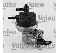 247101 VALEO Pompa carburante per RENAULT