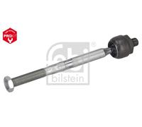 24720 Giunto assiale, Asta trasversale Febi Bilstein