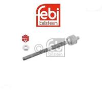 24720 Giunto assiale, Asta trasversale (MARCA-FEBI)