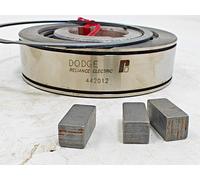 247260 Dodge New Speed Reducer Backstop ID: 1-1/2 pollice