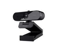 Trust webcam tw-200 full hd eco