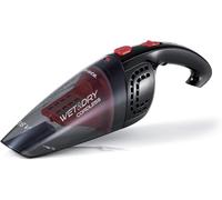 2474 Wet & Dry cordless - Aspirabriciole e liquidi senza fili - batteria ricaric