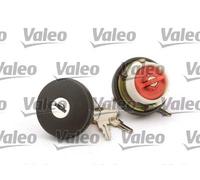 Chiusura, serbatoio carburante VALEO 247511
