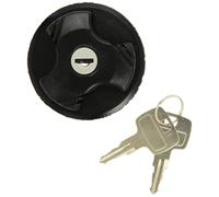 247601 Chiusura unità serbatoio (Iniezione urea) Chiusura serbatoio carburante