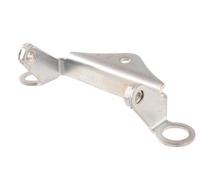 247813 STAFFA FARO ANTERIORE ORIGINALE PIAGGIO CIAO PX