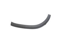 2478850300 2478850200 Parafango Posteriore Sinistro E Destro Per W243/W247 E Altri(1pcs L)