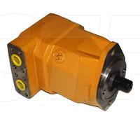 2478978 Idraulico Pompa Per Caterpillar Escavatore 365B L 365C 385B 385C 390D
