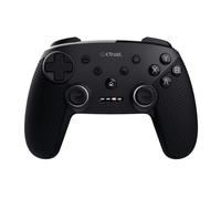 24790 Trust GXT 542 MUTA Nero Bluetooth/RF/USB Joystick Analogico/Digitale Andro