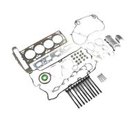 24791975 Set Cuscinetti Biella Motore E Guarnizioni Testata Per Chevrolet Per Equinox 2010-2013 2.4L Kit revisione