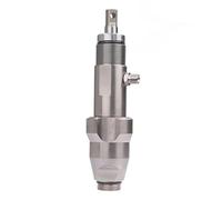 248-204 Pompa a spruzzo airless Pompa airless aftermarket for Ul-tra Max II 695 795 for spruzzatore di vernice airless Line-Lazer 3900