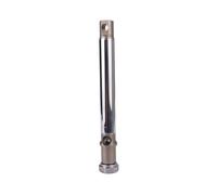 248-206 Asta del pistone dell'atomizzatore di vernice 695 795 3900