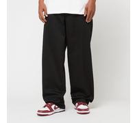 248 Pants nero 32/32