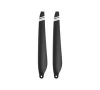 2480 elico in nylon in nylon in nylon coppia cw cw compatibile con droni agricoli simili a x6 plus per la protezione delle colture e le parti dei droni per la cura delle piante(2pcs CCW)