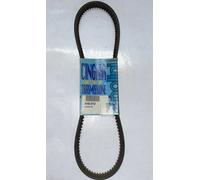 248012 Cinghia Polini Honda Sh 50 Fino Al 1995