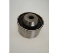 2481038001 Puleggia tendicinghia motore -ORIGINALE- KIA SORENTO 2.4L 02-06