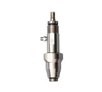 248204 Pompa a spruzzo airless 695 795 3900