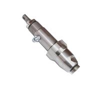 248204 Pompa a spruzzo airless 695 795 3900 Gruppo filtro