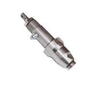 248204 Spruzzatore Airless 695 795 3900 Gruppo filtro