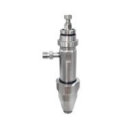 248205 16Y706 287513 Gruppo pompa a spruzzo airless 1095 1595 5900(A-248205)