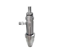 248205 16Y706 287513 Gruppo pompa a spruzzo airless 1095 1595 5900(B-287513)