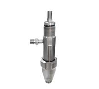 248205 16Y706 287513 Gruppo pompa a spruzzo airless 1095 1595 5900(C-16Y706)