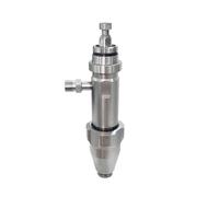 248205 16Y706 287513 Gruppo pompa for pistola a spruzzo airless 1095 1595 5900(A-248205)