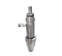 248205 16Y706 287513 Gruppo pompa for pistola a spruzzo airless 1095 1595 5900(B-287513)