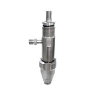 248205 16Y706 287513 Gruppo pompa for pistola a spruzzo airless 1095 1595 5900(C-16Y706)