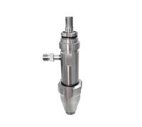 248205 16Y706 287513 Gruppo pompa for pistola a spruzzo airless for 1095 1595 5900-(B-287513)