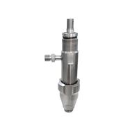 248205 16Y706 287513 Gruppo pompa for pistola a spruzzo airless for 1095 1595 5900-(C-16Y706)