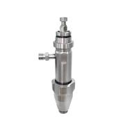 248205 16Y706 287513 Parti di ricambio for gruppo pompa a spruzzo airless for 1095 1595 5900(A-248205)