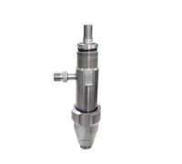 248205 16Y706 287513 Parti di ricambio for gruppo pompa a spruzzo airless for 1095 1595 5900(C-16Y706)