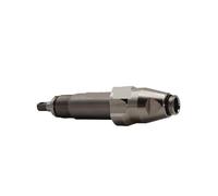 248205 Pompa airless di ricambio 1095 1595 5900