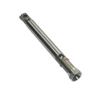 248206 695 795 3900 Asta del pistone e valvola del pistone for spruzzatore di vernice airless